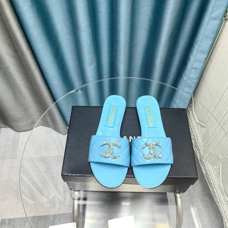 Ch*el slippers